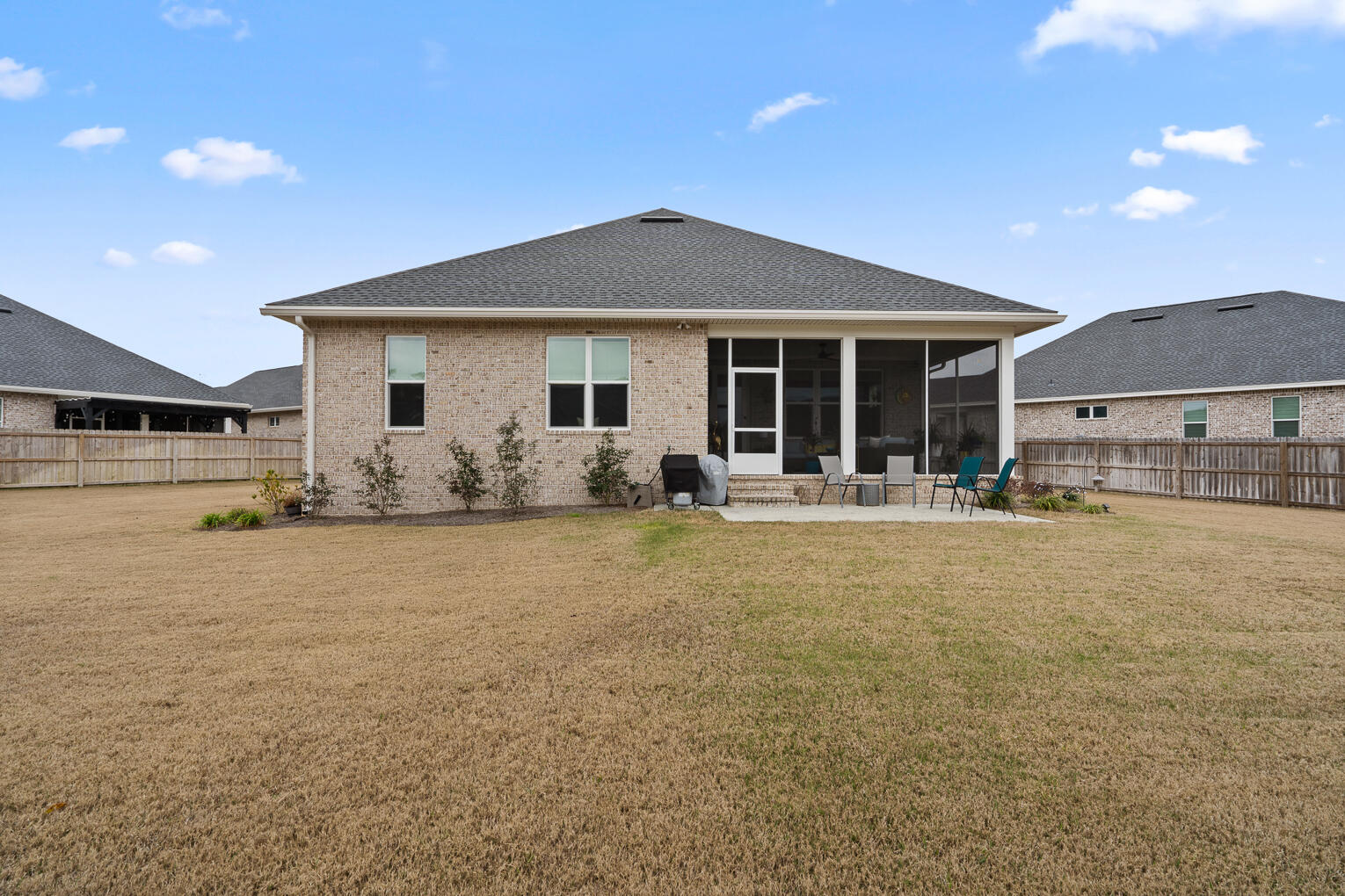 103 Amelia Rae Circle Valparaiso, FL 32580 - Photo 41 of 44 DSC03333