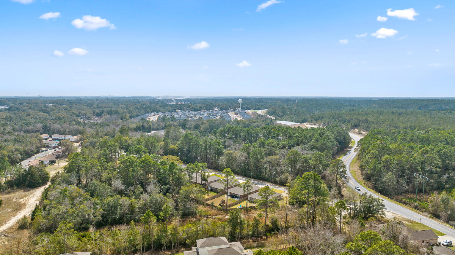 103 Amelia Rae Circle Valparaiso, FL 32580 - Photo 43 of 44 DJI_0540