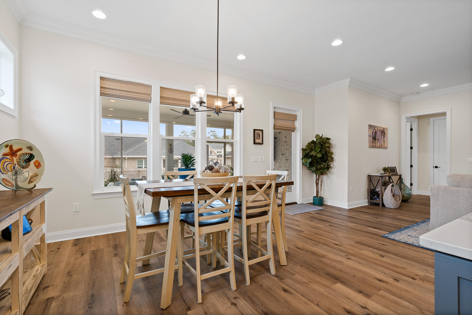 103 Amelia Rae Circle Valparaiso, FL 32580 - Photo 10 of 44 DSC03278