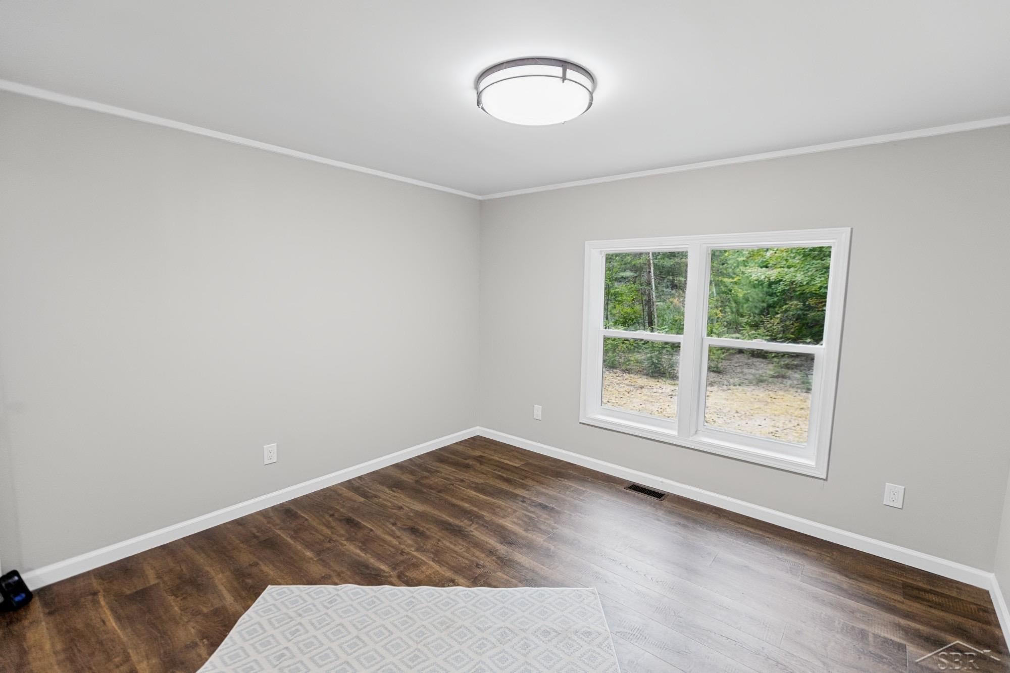 1469 East Brushaber Road Hope, MI 48628 - Photo 31 of 32 Gallery Image 31