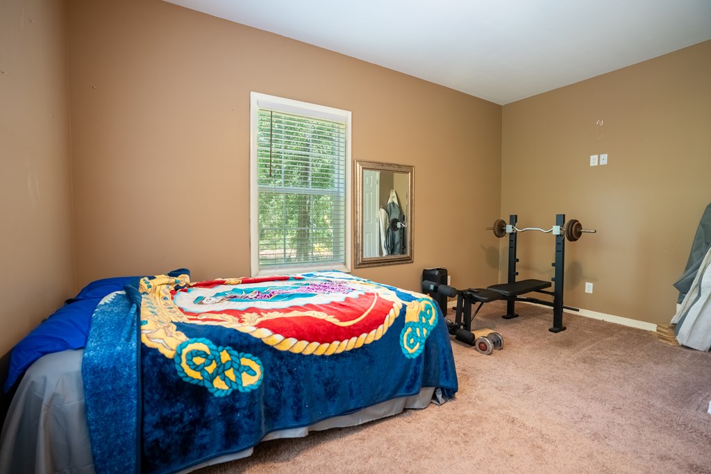 195 Spring Hill Road Dothan, AL 36301 - Photo 88 of 99 Gallery Image 88