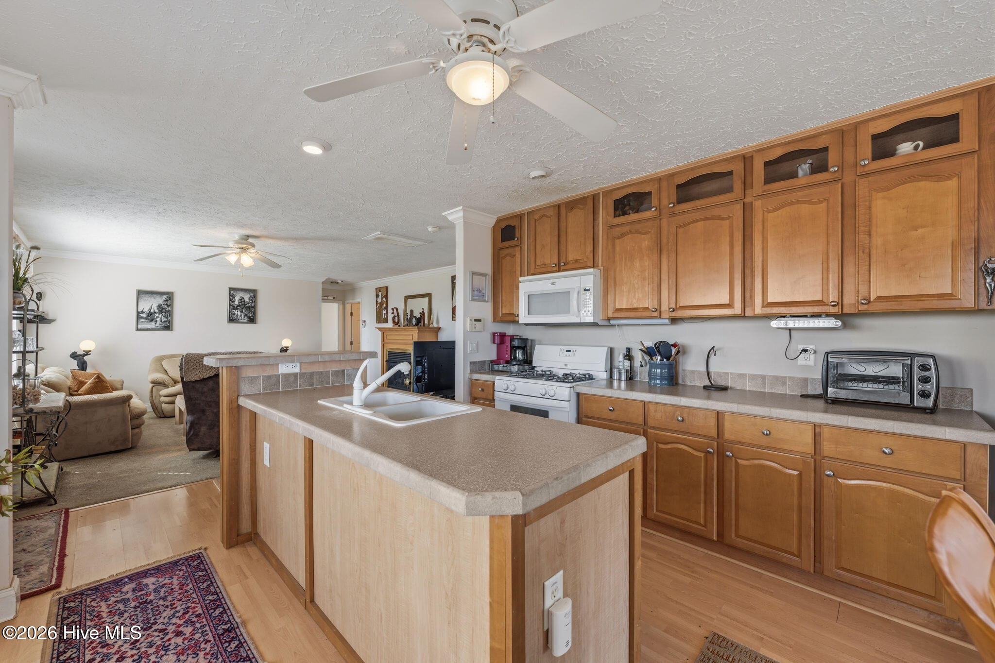 7569 Florence Road Merritt, NC 28556 - Photo 40 of 70 37-web-or-mls-DSC_7702