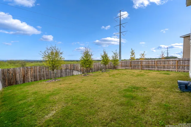 $2,000 | 15311 Olive Pigeon, San Antonio, TX 78253