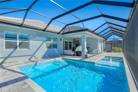 $1,829,900 | 14327 Laguna Springs Lane, Naples, FL 34114