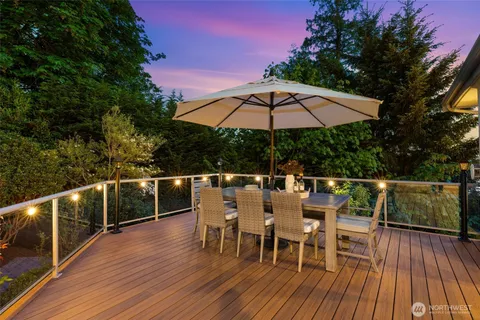 $3,580,000 | 8144 West Mercer Way, Mercer Island, WA 98040