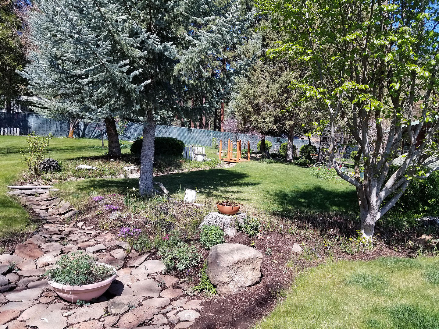 10952 Morgan Way Keno, OR 97627 - Photo 29 of 34 10952Morgan-29