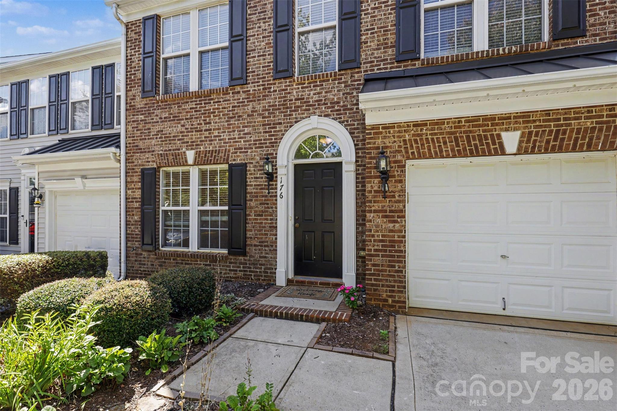 176 Snead Road, Unit 171 Fort Mill, SC 29715 - Photo 4 of 42 Gallery Image 4