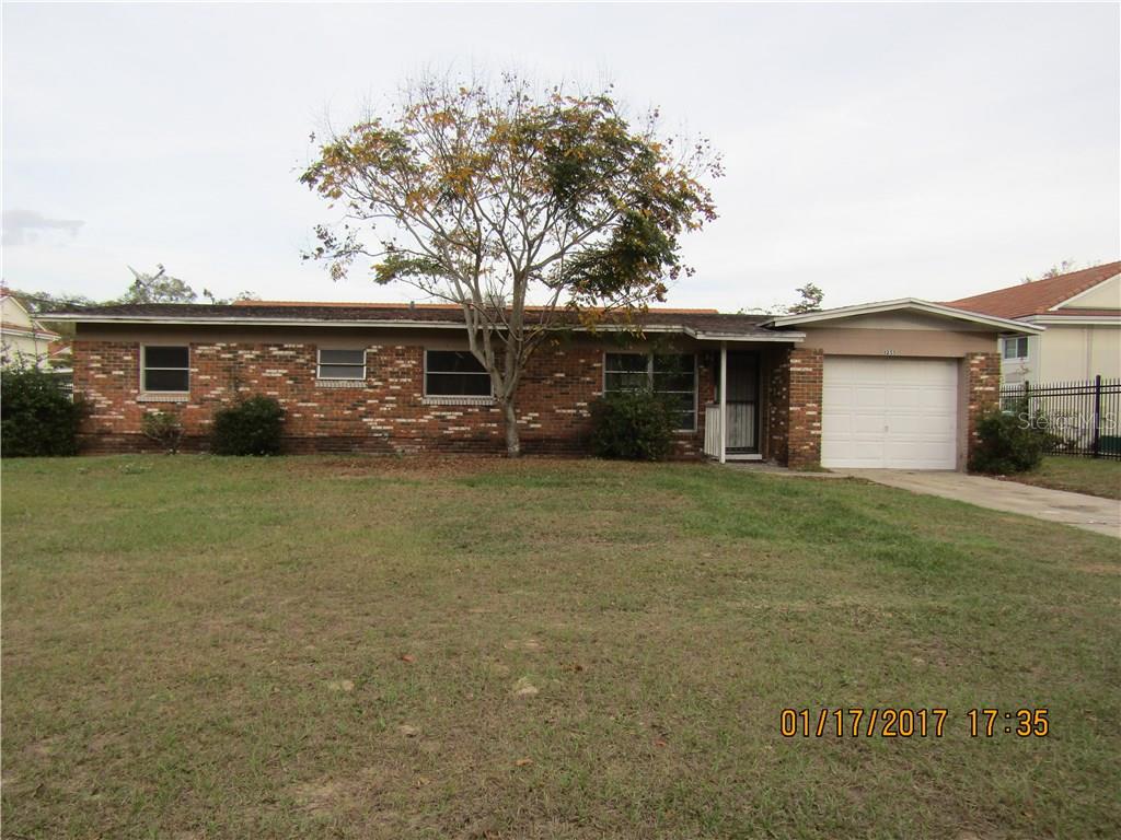 1255 Clarcona Road Apopka, FL 32703 - Photo 1 of 1 Gallery Image 1