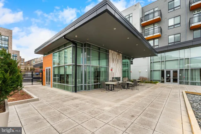 $350,000 | 145 Riverhaven Drive, Unit 551, Oxon Hill, MD 20745