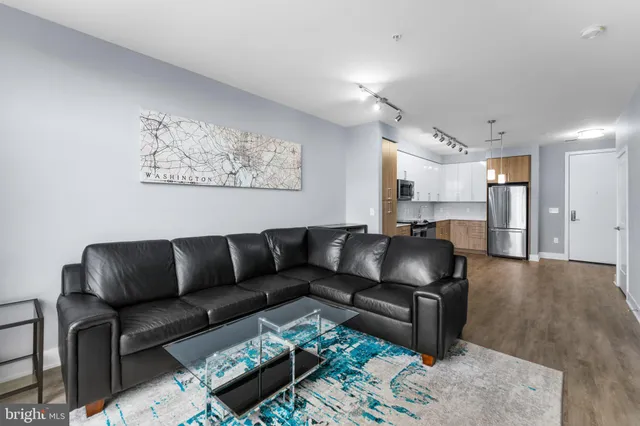 $365,000 | 145 Riverhaven Drive, Unit 551, Oxon Hill, MD 20745