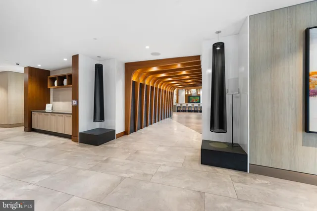 $365,000 | 145 Riverhaven Drive, Unit 551, Oxon Hill, MD 20745