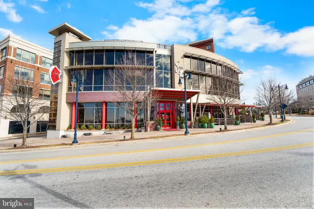 $365,000 | 145 Riverhaven Drive, Unit 551, Oxon Hill, MD 20745