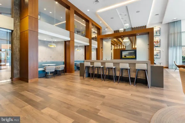 $347,000 | 145 Riverhaven Drive, Unit 551, Oxon Hill, MD 20745