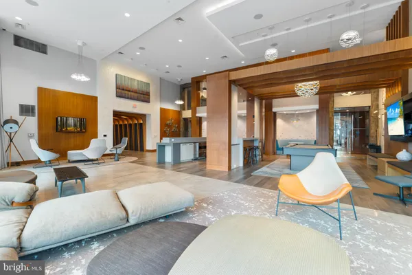 $347,000 | 145 Riverhaven Drive, Unit 551, Oxon Hill, MD 20745