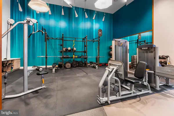 $347,000 | 145 Riverhaven Drive, Unit 551, Oxon Hill, MD 20745