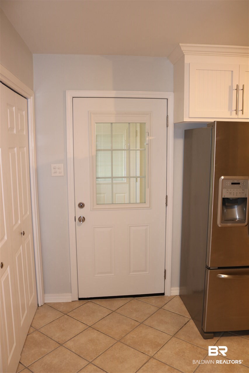 158 Ridgewood Drive Daphne, AL 36526 - Photo 21 of 47
