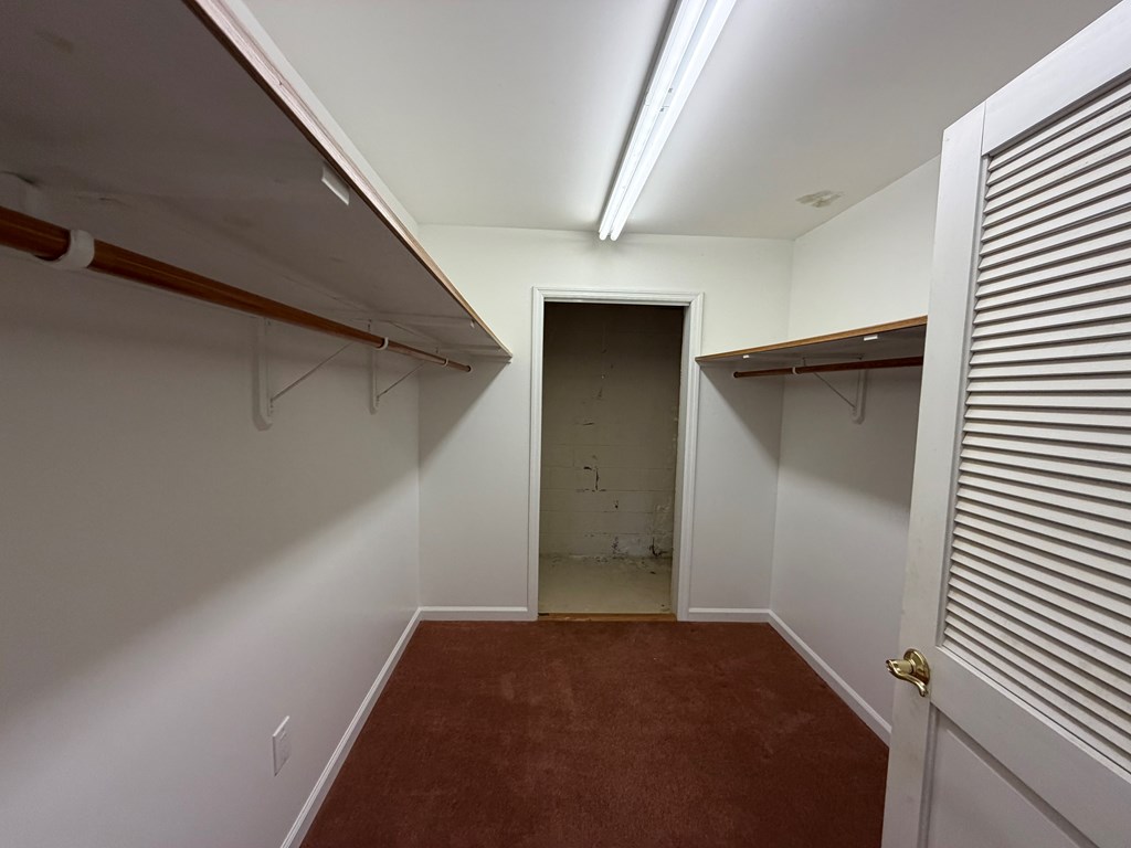 78 Timber Ridge Lane Hayesville, NC 28904 - Photo 30 of 43 a view of small space
