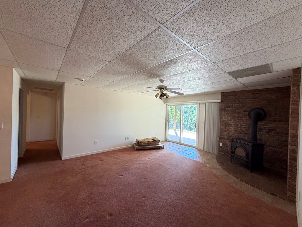 78 Timber Ridge Lane Hayesville, NC 28904 - Photo 31 of 43
