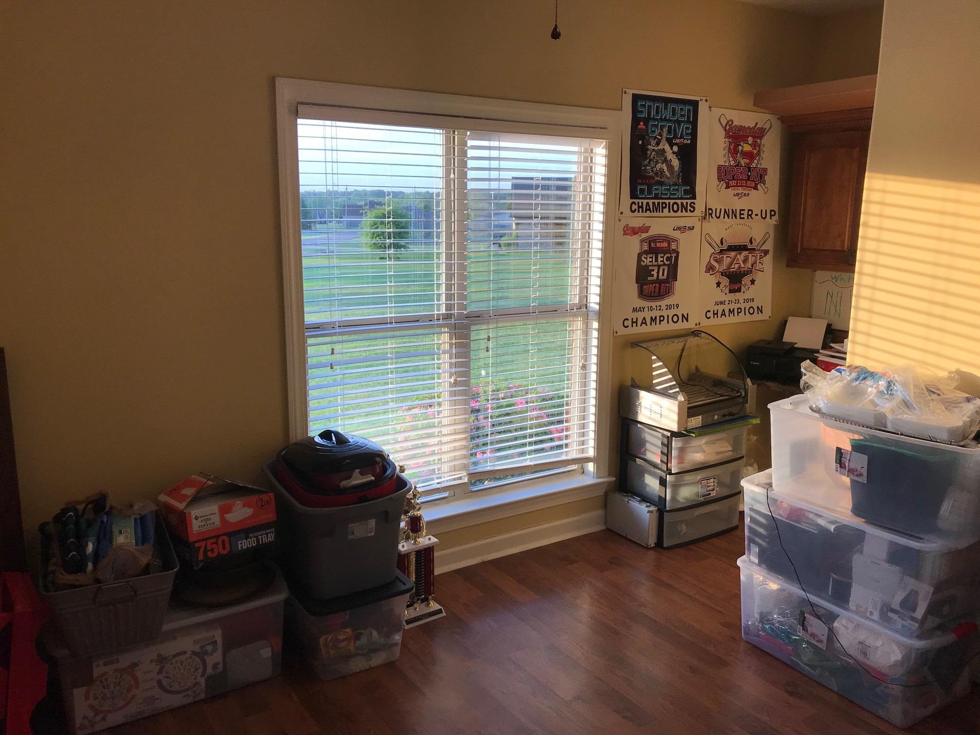 105 Casey Jordan Road Oakland, TN 38060 - Photo 12 of 25 Gallery Image 12