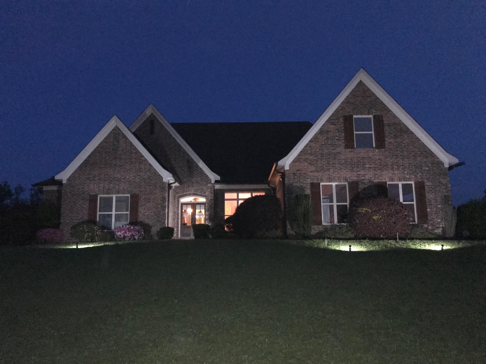 105 Casey Jordan Road Oakland, TN 38060 - Photo 25 of 25 Gallery Image 25