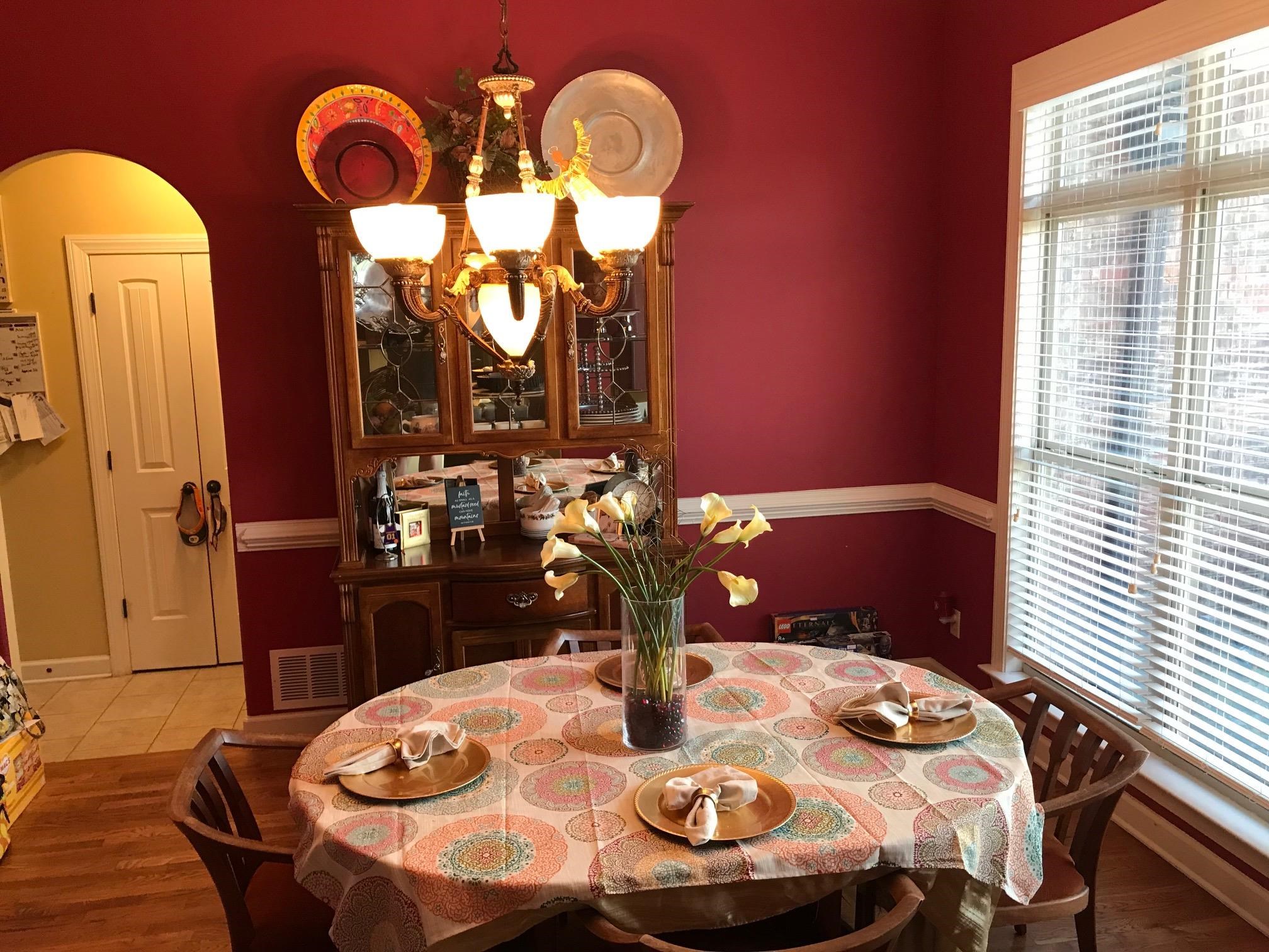 105 Casey Jordan Road Oakland, TN 38060 - Photo 8 of 25 Gallery Image 8