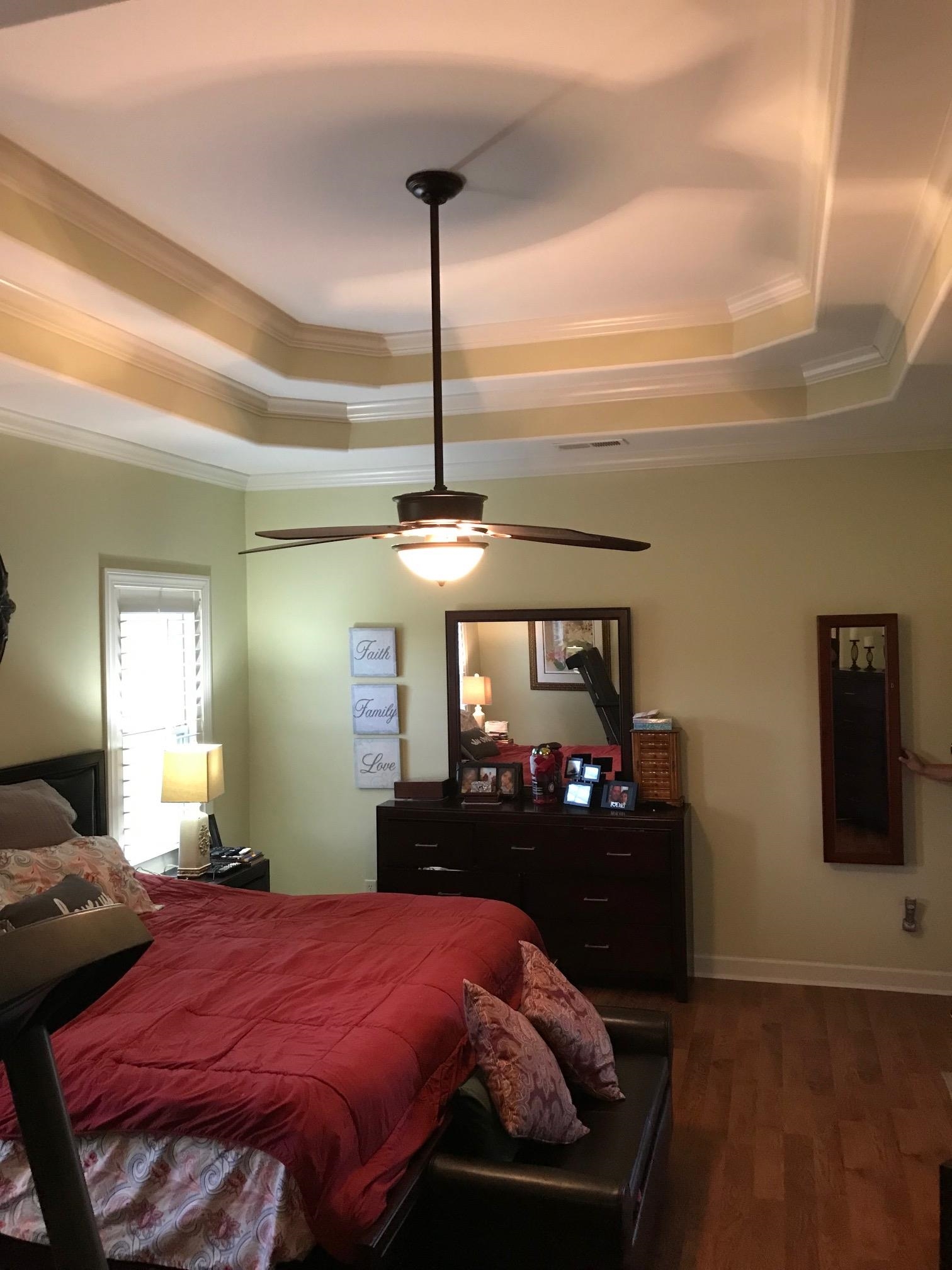 105 Casey Jordan Road Oakland, TN 38060 - Photo 9 of 25 Gallery Image 9