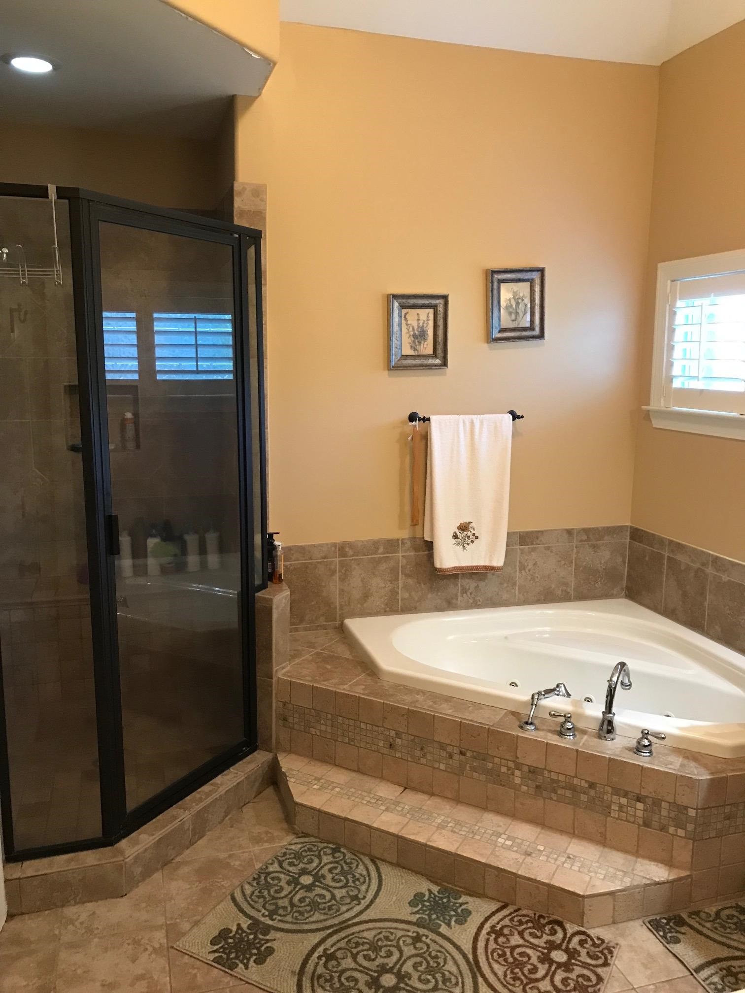 105 Casey Jordan Road Oakland, TN 38060 - Photo 10 of 25 Gallery Image 10