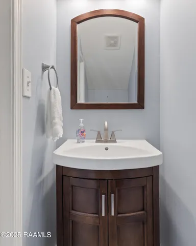 $380,000 | 3306 Cedarwood Drive, New Iberia, LA 70560