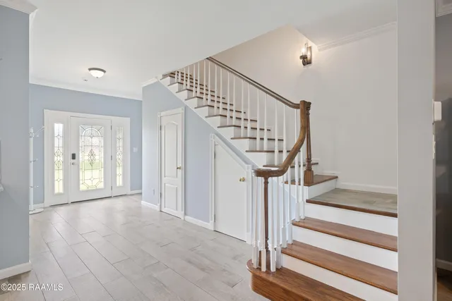 $380,000 | 3306 Cedarwood Drive, New Iberia, LA 70560