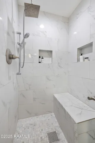 $380,000 | 3306 Cedarwood Drive, New Iberia, LA 70560