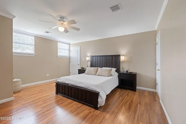 $380,000 | 3306 Cedarwood Drive, New Iberia, LA 70560