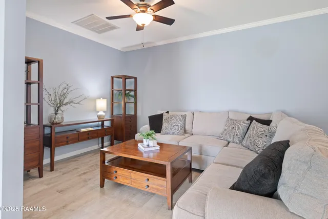 $380,000 | 3306 Cedarwood Drive, New Iberia, LA 70560