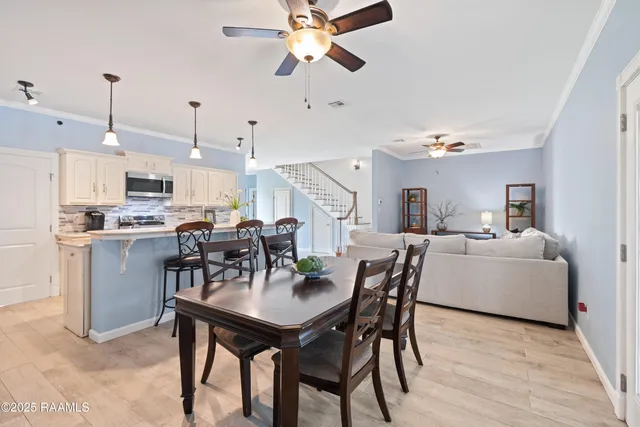 $380,000 | 3306 Cedarwood Drive, New Iberia, LA 70560