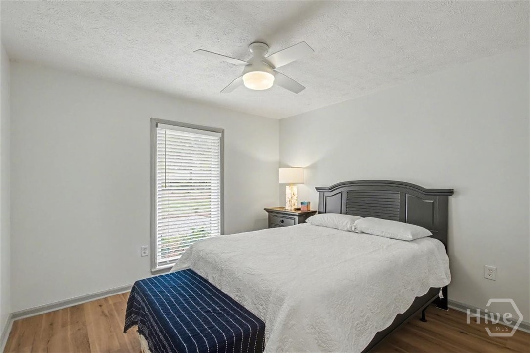 113 Mercer Road Savannah, GA 31411 - Photo 28 of 63 Gallery Image 28