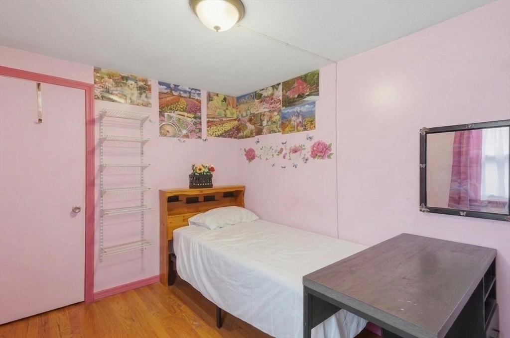 218 Calvary Street, Unit 2 Waltham, MA 02453 - Photo 11 of 18