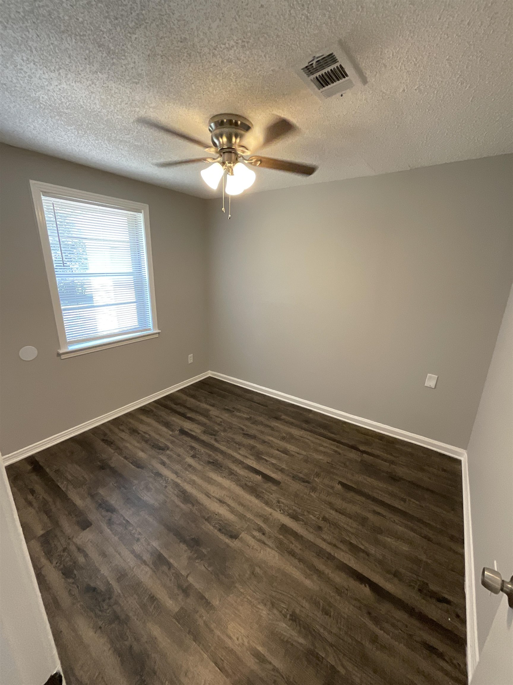 3127 Knightway Road Memphis, TN 38118 - Photo 3 of 6 Gallery Image 3