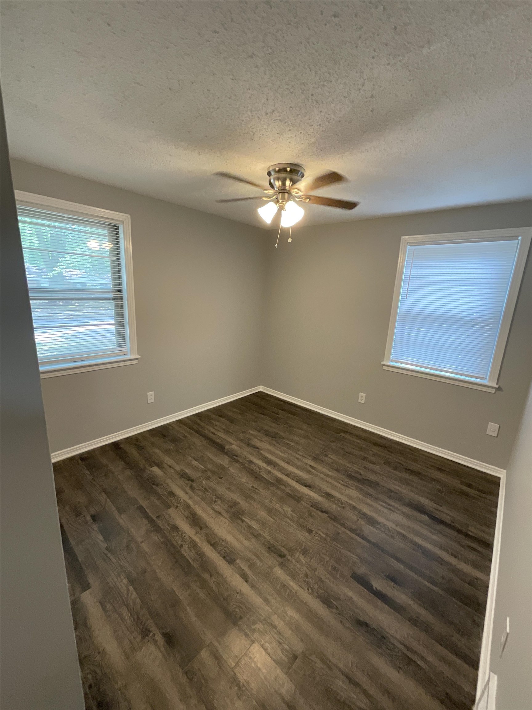 3127 Knightway Road Memphis, TN 38118 - Photo 4 of 6 Gallery Image 4