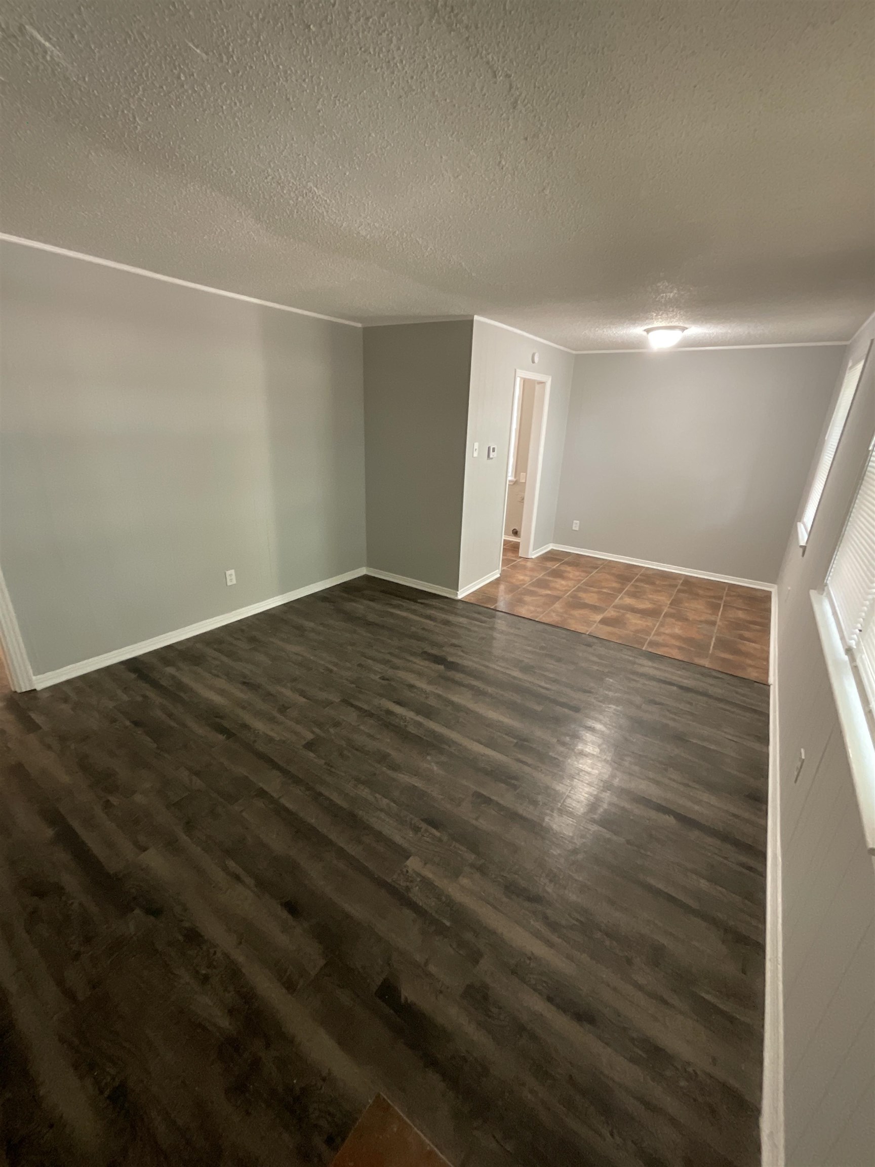 3127 Knightway Road Memphis, TN 38118 - Photo 5 of 6 Gallery Image 5