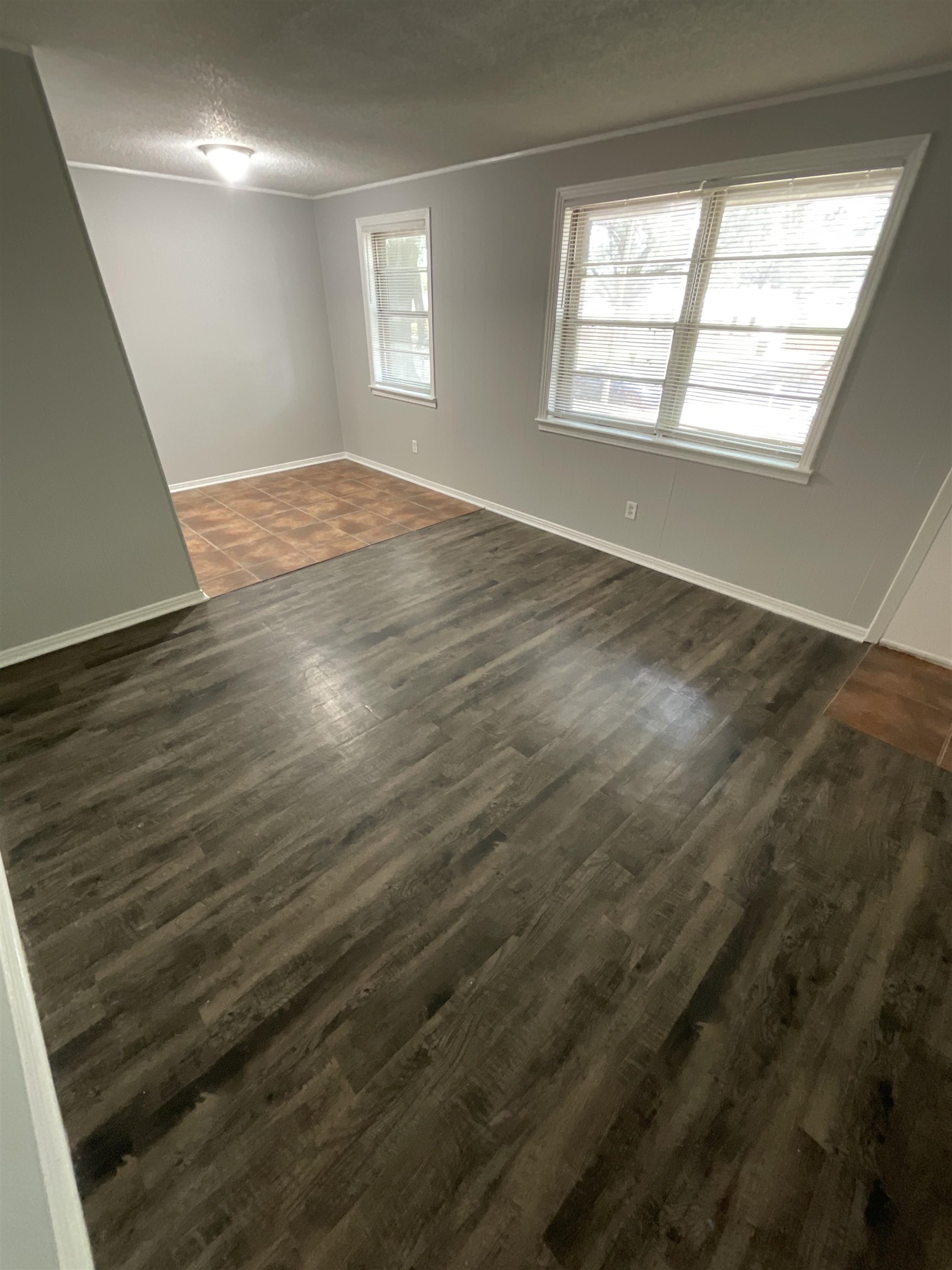 3127 Knightway Road Memphis, TN 38118 - Photo 6 of 6 Gallery Image 6