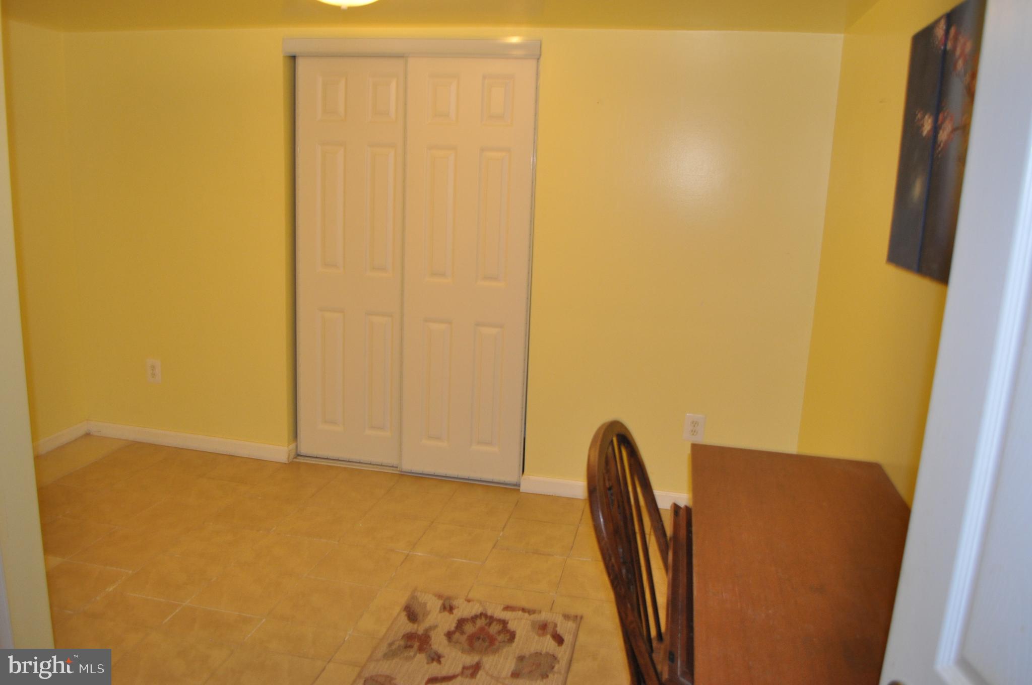 6000 Greentree Road Bethesda, MD 20817 - Photo 32 of 38 Basement - 2