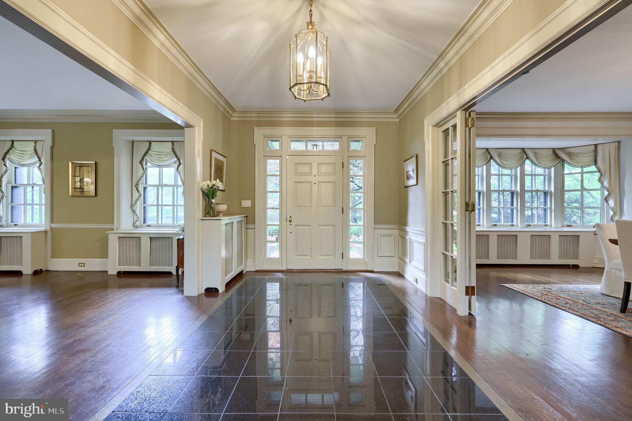 1933 Lititz Pike Lancaster, PA 17601 - Photo 2 of 91