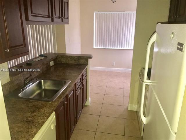 5686 Rock Island Road, Unit 134 Tamarac, FL 33319 - Photo 6 of 11
