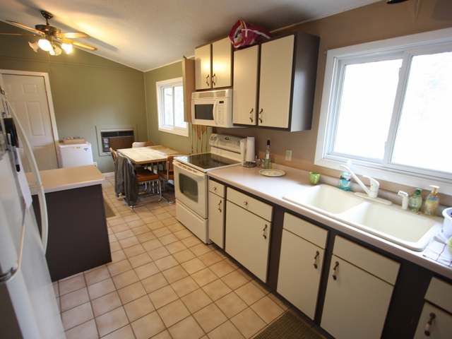4988 Hwy 17 Rhinelander Wi 54501 Rhinelander, WI 54501 - Photo 11 of 12 Gallery Image 11