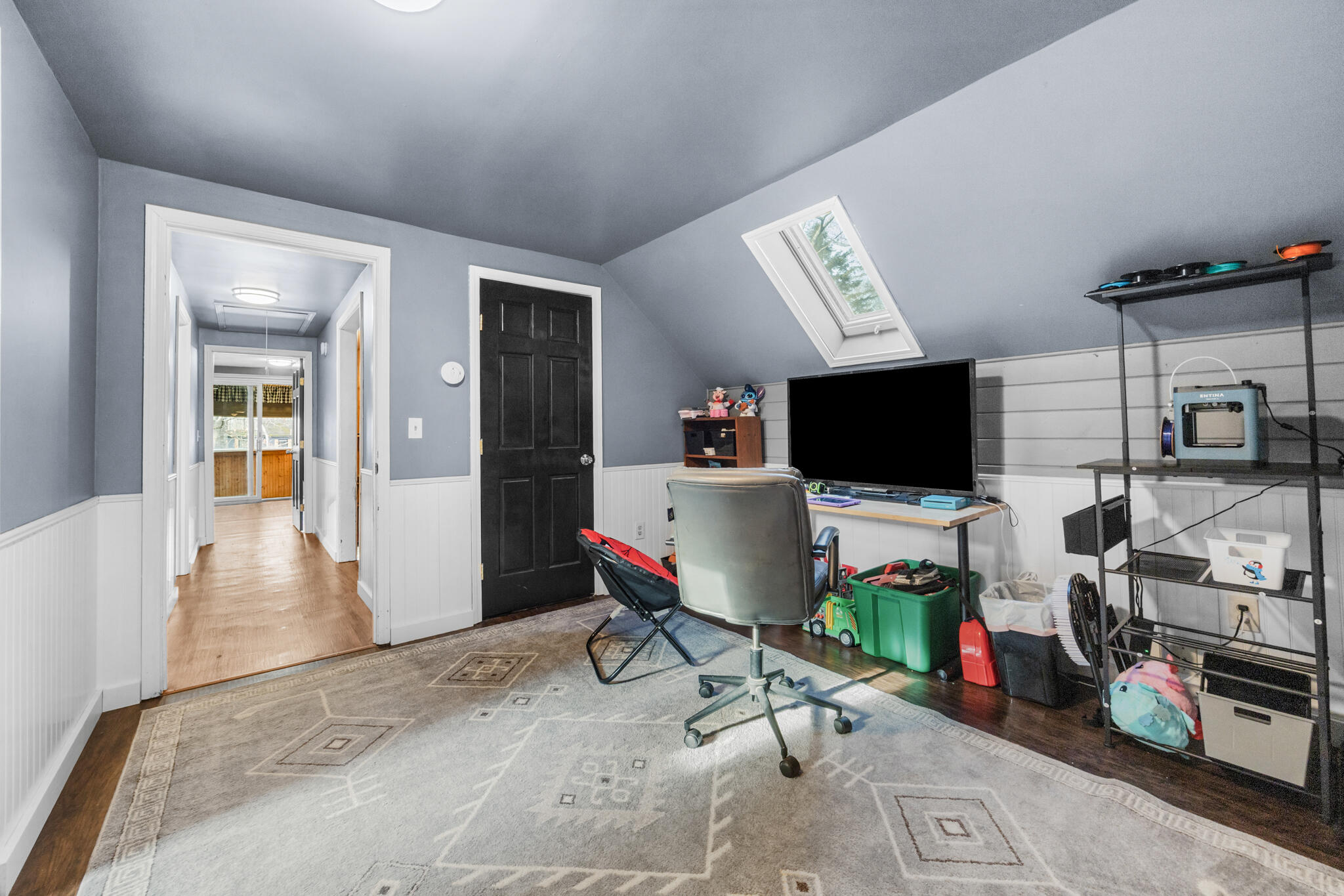 104 North Bend Road Ellsworth, ME 04605 - Photo 40 of 103