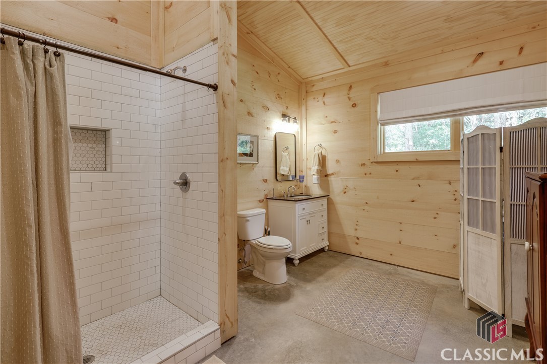 355 Hobbs Road Athens, GA 30606 - Photo 48 of 55