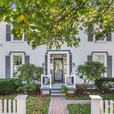 $908,000 | 40 Webster Street, Unit 40, Newton, MA 02465