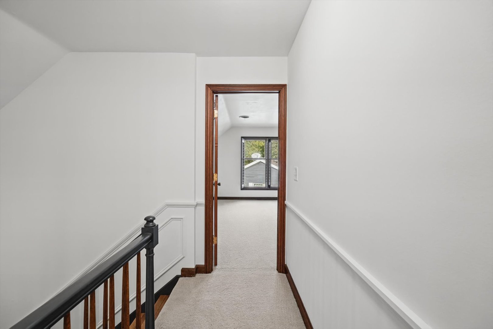 1906 Trout Valley Road Champaign, IL 61822 - Photo 53 of 90 Gallery Image 53