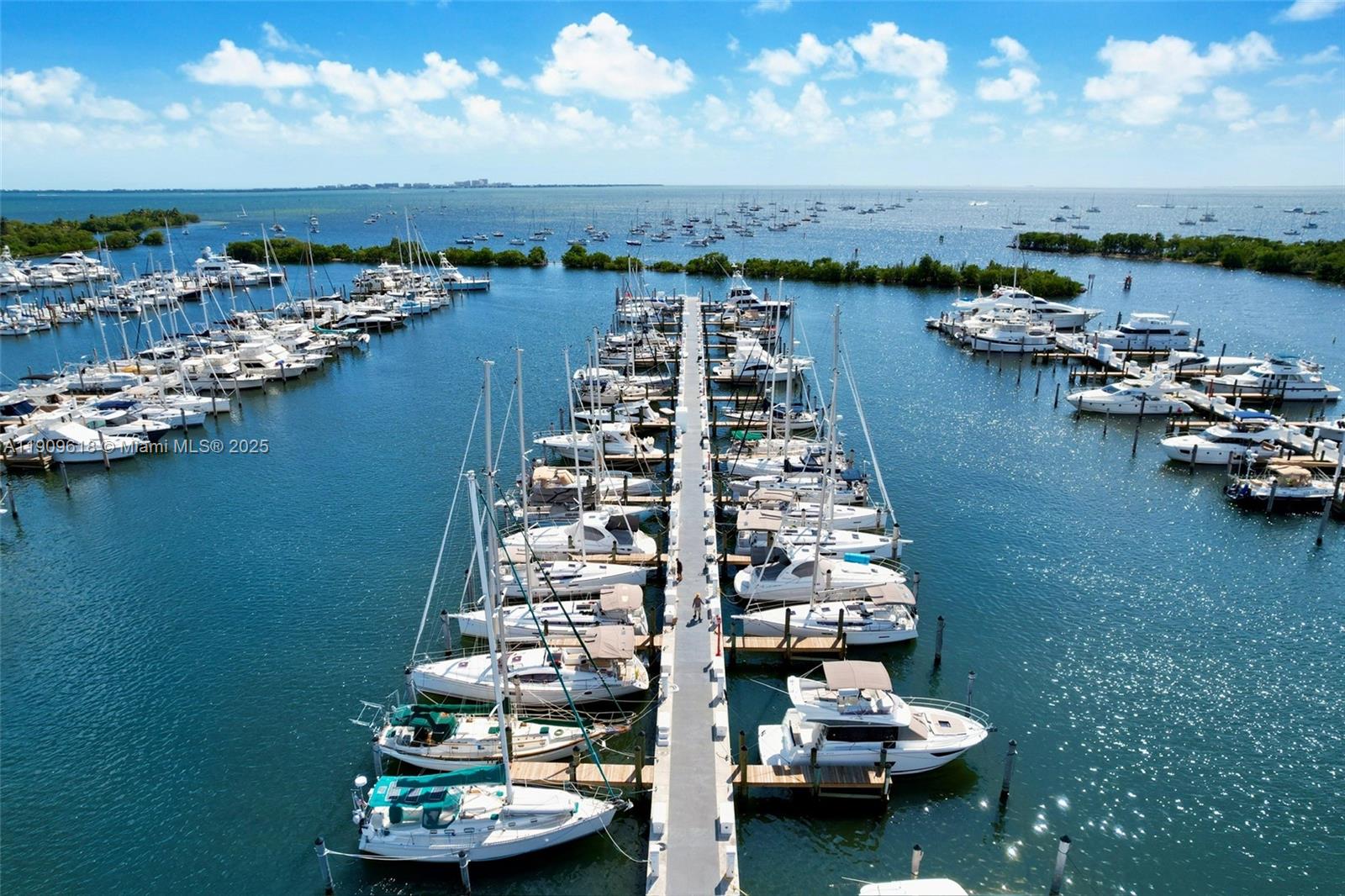 2678 Tigertail Avenue, Unit 1501 Miami, FL 33133 - Photo 38 of 44