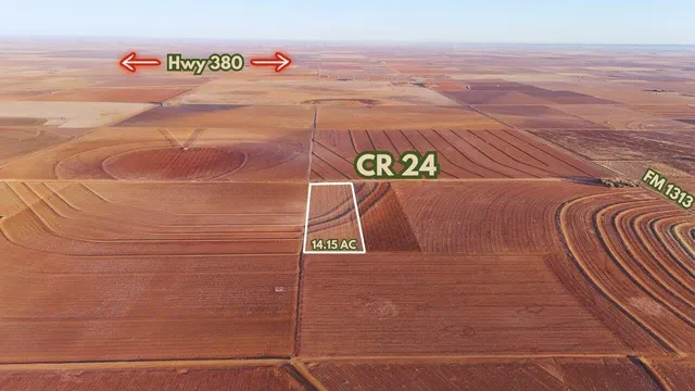 a sign that is on the side of a building