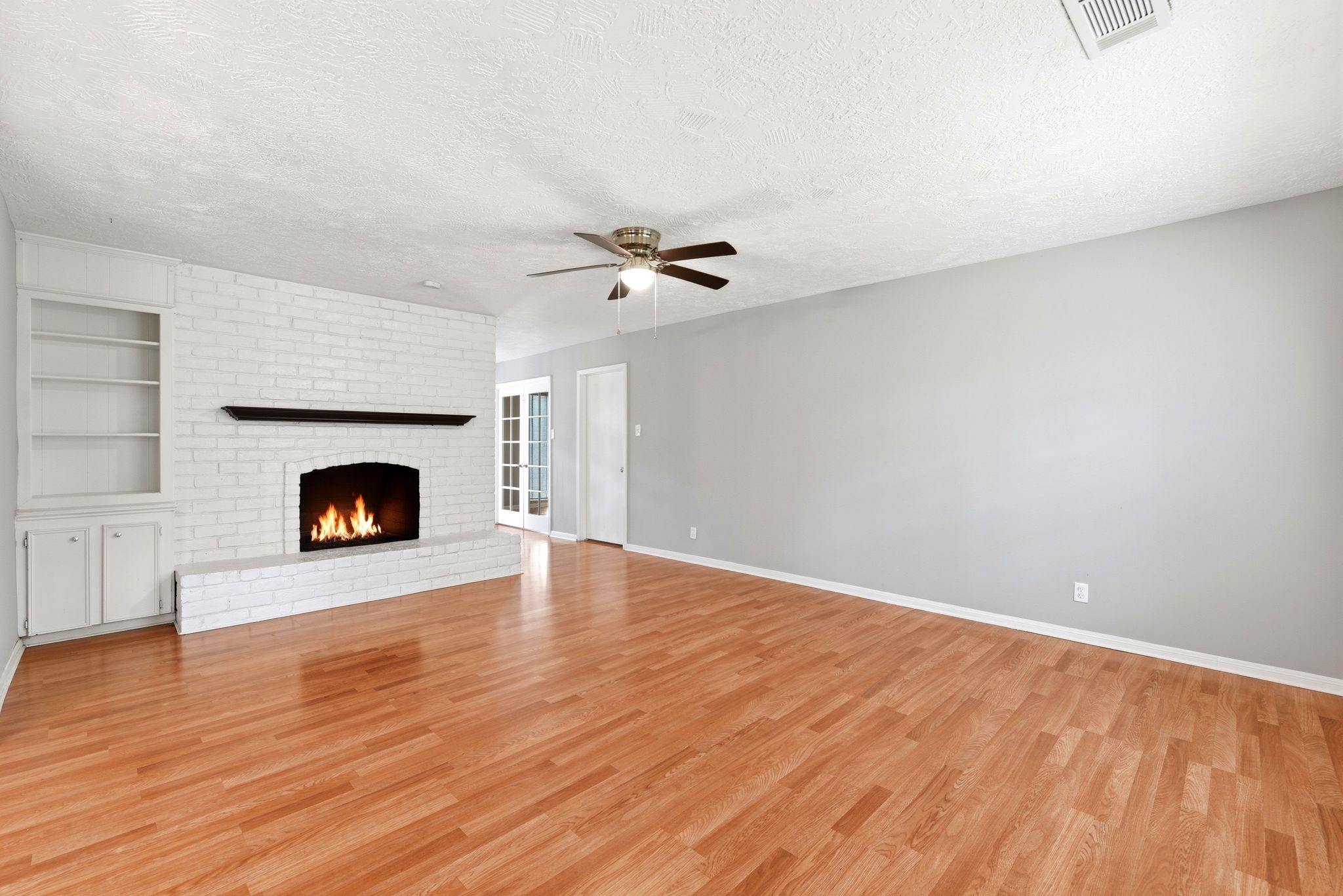 7902 Lichen Lane Spring, TX 77379 - Photo 10 of 42